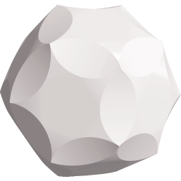 YangDodecahedron.png