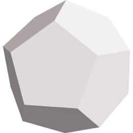 dodecahedron.png