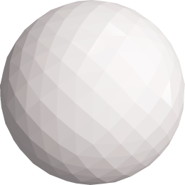 flexify cube to sphere flexify cube to sphere