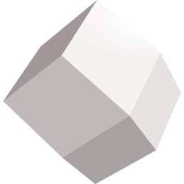 quad II cube (1,1).png