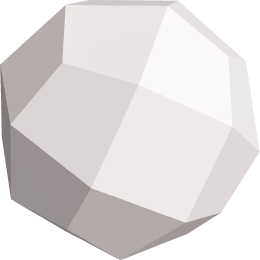 quad III cube (1,2).png