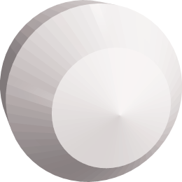 sphericon 10_0+.png