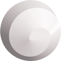 sphericon 10_0_H.png