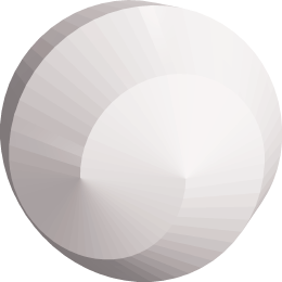 sphericon 10_1+.png