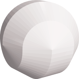 sphericon 10_2+.png