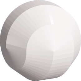 sphericon 11_2.png