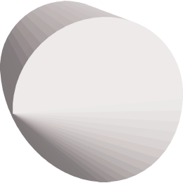 sphericon 4_0_H.png