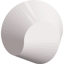 sphericon 6_1.png