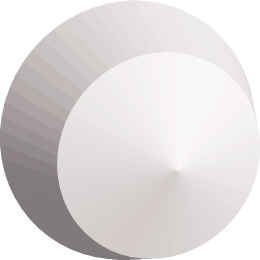 sphericon 8_0+.png