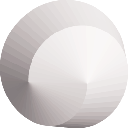 sphericon 8_1+.png