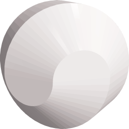 sphericon 8_1.png
