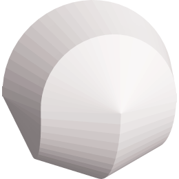 sphericon 8_2+.png