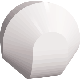 sphericon 8_2.png