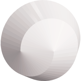 sphericon 9_1.png