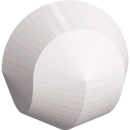 sphericon 9_2.png