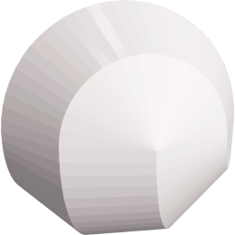 sphericon 9_3.png