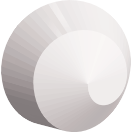 sphericon 9_4.png