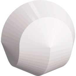 flexify cube to sphere