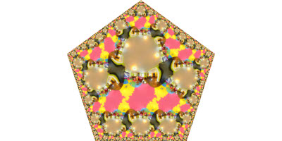 hyperbolic 5,4 pentagon.jpg