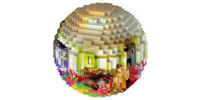 voxel globe.jpg