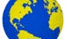 blue-yellow-globe-60-layers