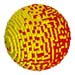 red-and-yellow