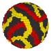 tileball