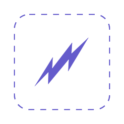 lightningbolt