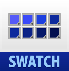 swatch