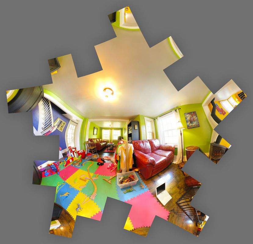 flaming pear flexify 2 panorama howto flaming pear flexify 2 panorama howto