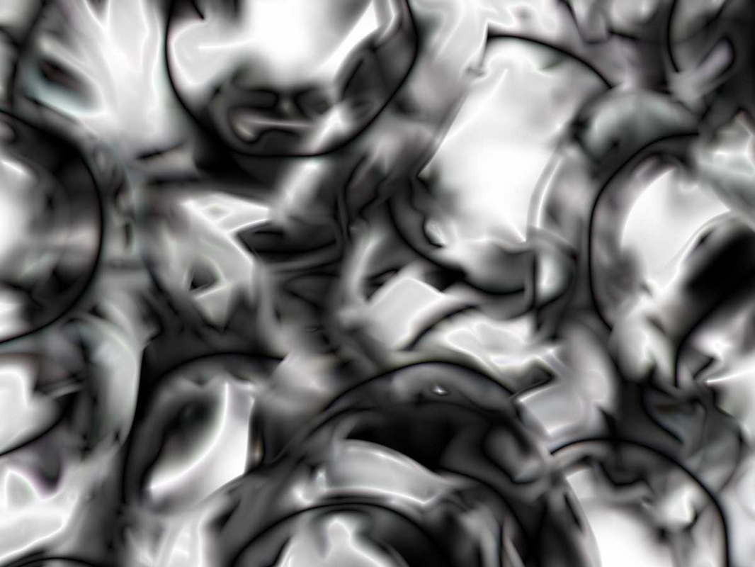 flaming pear glitterato causing photoshop to crash flaming pear glitterato causing photoshop to crash