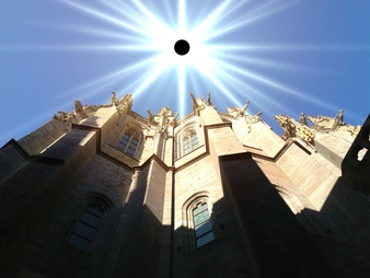 Picture